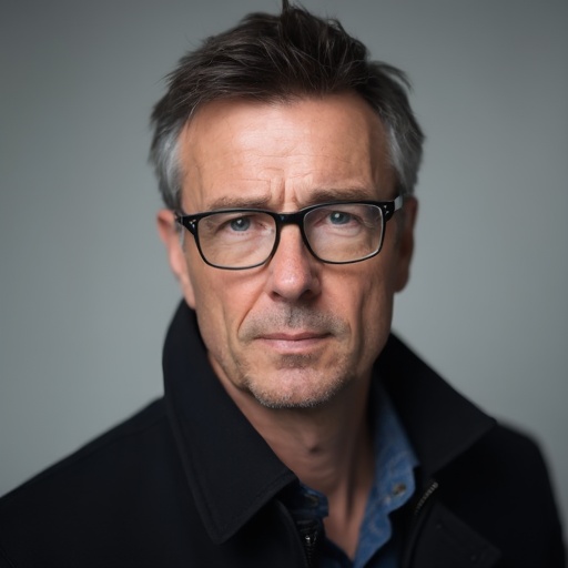 Krzysztof Zawadzki — Kasyno na prawdziwe pieniądze reviewer